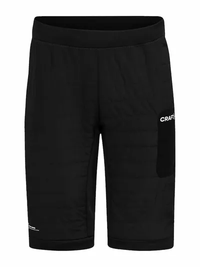 1912695-999000_Core Nordic Ski Club Shorts M_Front.jpg
